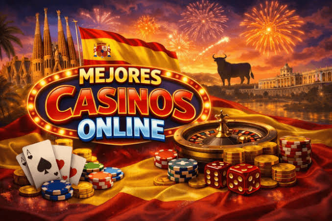 Los Mejores Casinos de Bitcoin para Ganar Dinero Real Los Mejores Casinos de Bitcoin para Ganar Dinero Real