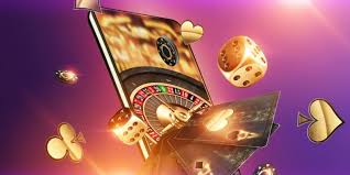 Wyns Casino Tu Destino de Entretenimiento en Línea 699854787 Wyns Casino Tu Destino de Entretenimiento en Línea 699854787