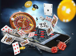 Wyns Casino Tu Destino de Entretenimiento en Línea 699854787 Wyns Casino Tu Destino de Entretenimiento en Línea 699854787