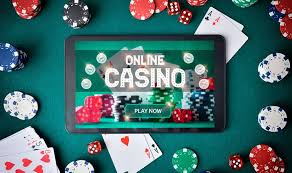 Wyns Casino Tu Destino de Entretenimiento en Línea 699854787 Wyns Casino Tu Destino de Entretenimiento en Línea 699854787