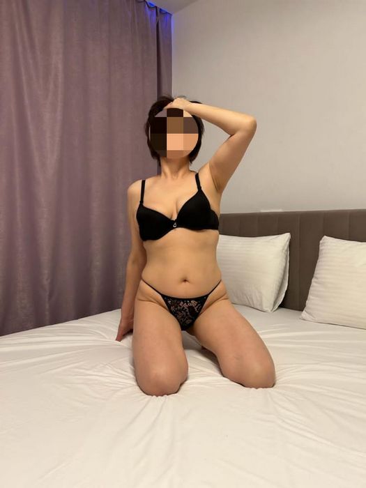 Развенчиваем мифы: ТОП-2 заблуждения о мире эскорта, в которые верят мужчины Развенчиваем мифы: ТОП-2 заблуждения о мире эскорта, в которые верят мужчины