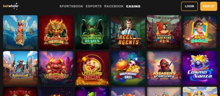casino pin up online slots bettimg game casino pin up online slots bettimg game
