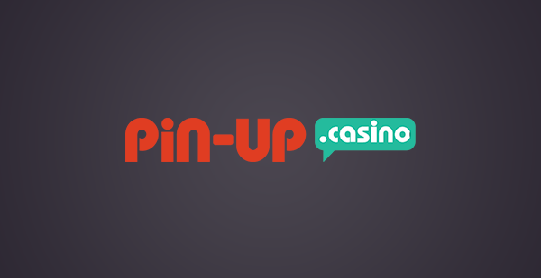 casino online pin up game slots betting