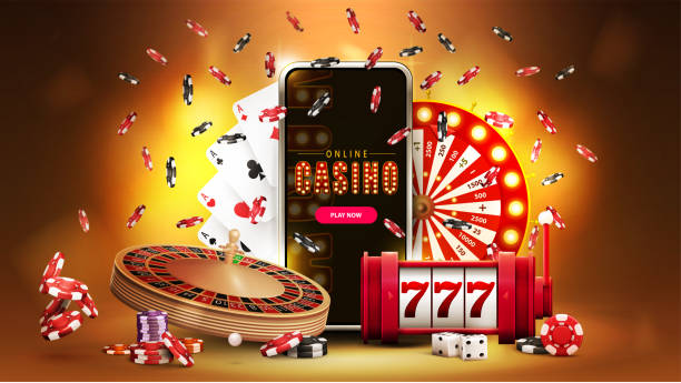 casino pin up online game stots casino pin up online game stots