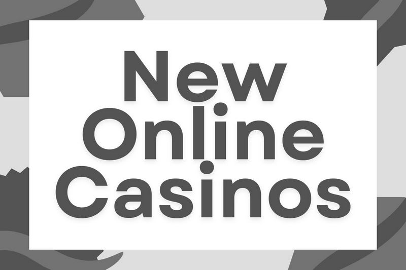 5 Best Online Casinos in Canada for Real Money