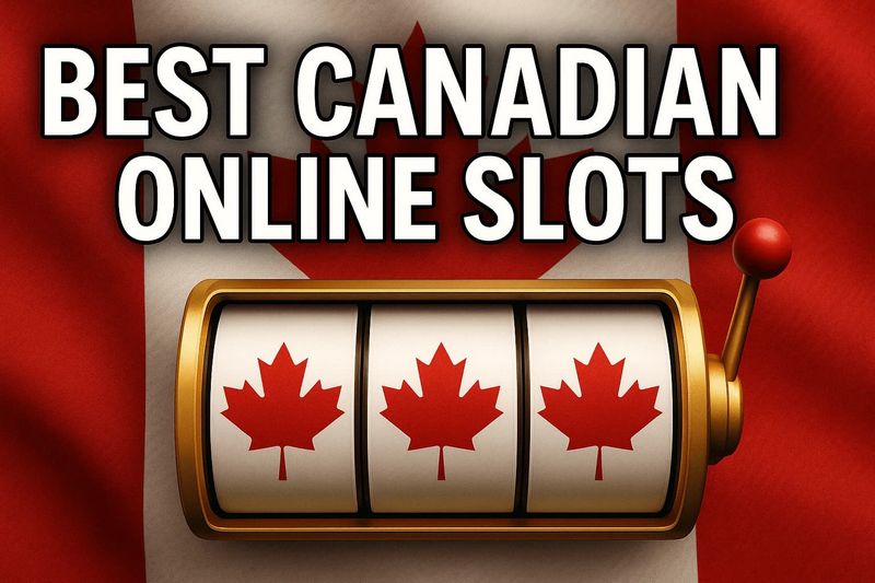 Leading Canadian Gaming Sites & Gambling Enterprises for 2026