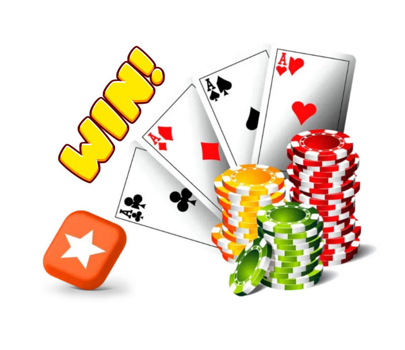 Регистрация в Mostbet, приложение, преимущества и секретные функции: полный обзор