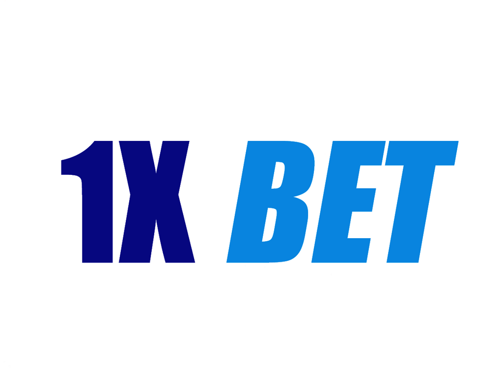 1xBet, casino en ligne en France : Avis, bonus et présentation complète 1xBet, casino en ligne en France : Avis, bonus et présentation complète
