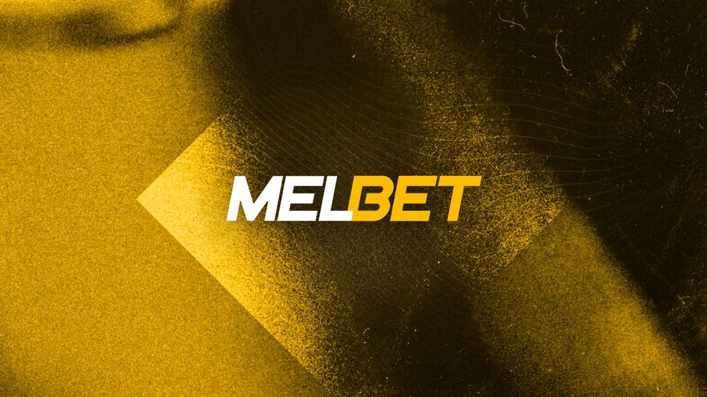 Análise e Avaliações da MelBet 2026 - É legítima e segura?