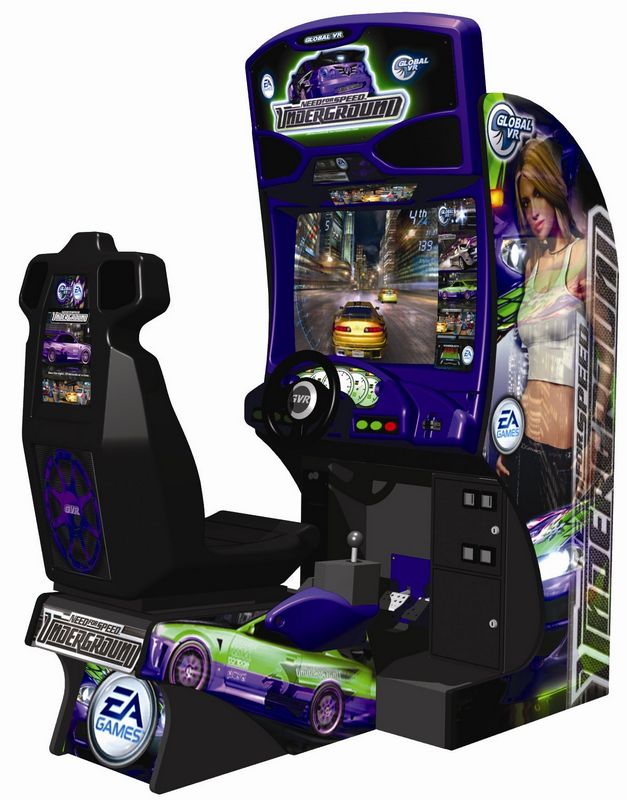 Бонусные предложения, помощь и банковские операции в Gold Gambling Enterprise