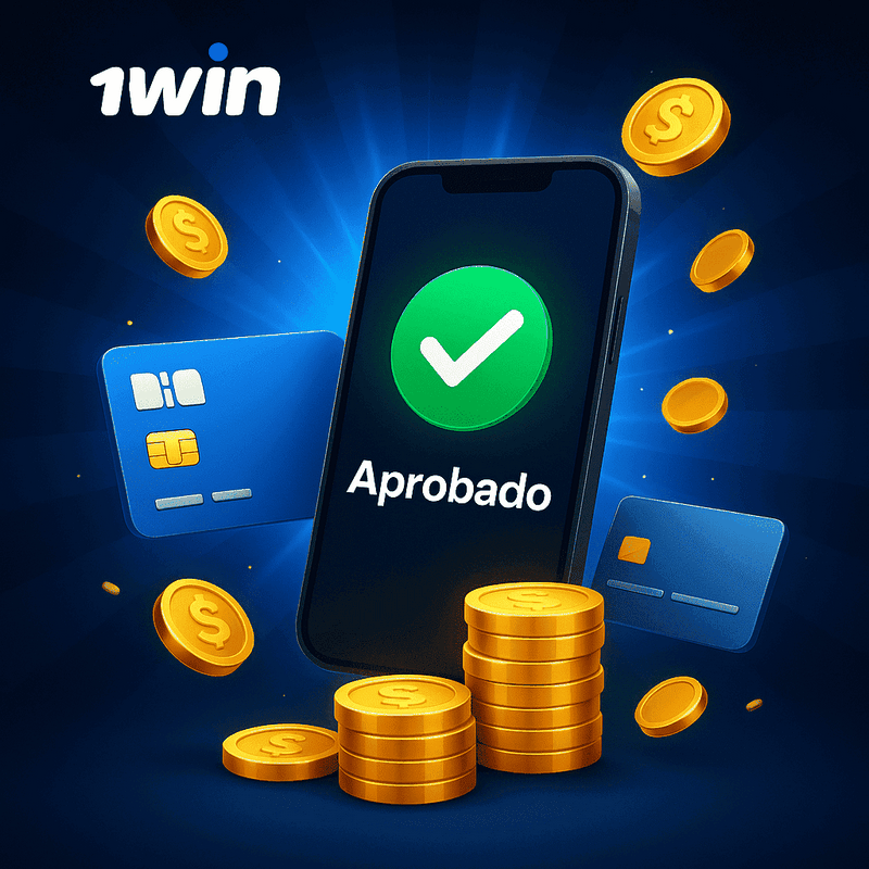 En esta reseña de la casa de apuestas deportivas 1win, analizaremos todos los detalles para responder a las siguientes preguntas: