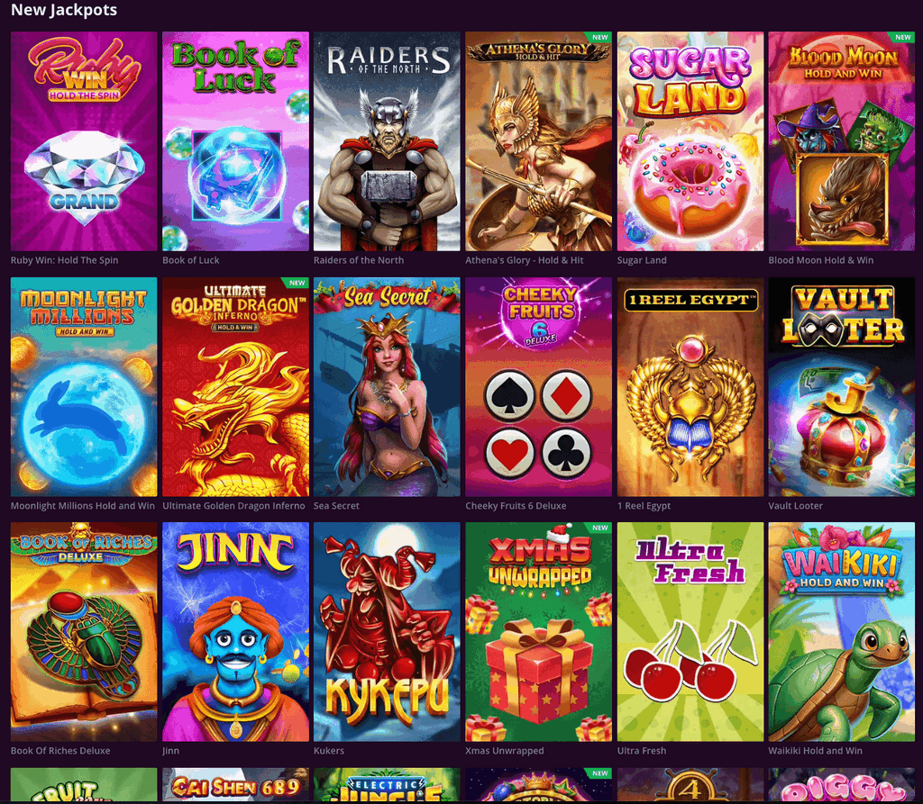 Testimonio de Malina Gambling Enterprise - Clasificación de Profesionales y Jugadores 2026