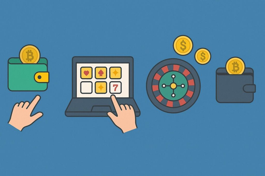 Top No Confirmation Gambling Establishments Canada Reviewed February 2026