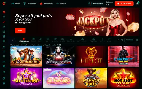 casino online pinco game casino online pinco game