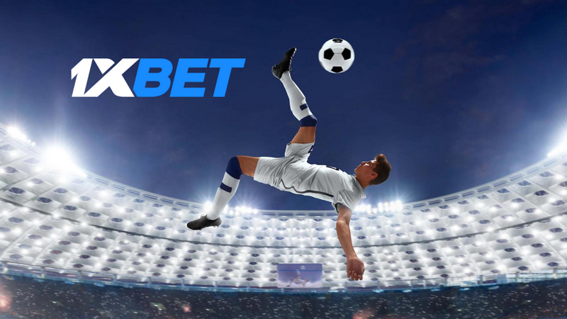 1xBet Testimonial: Everything You Need to Understand About This Online Bookmaker in 2026
