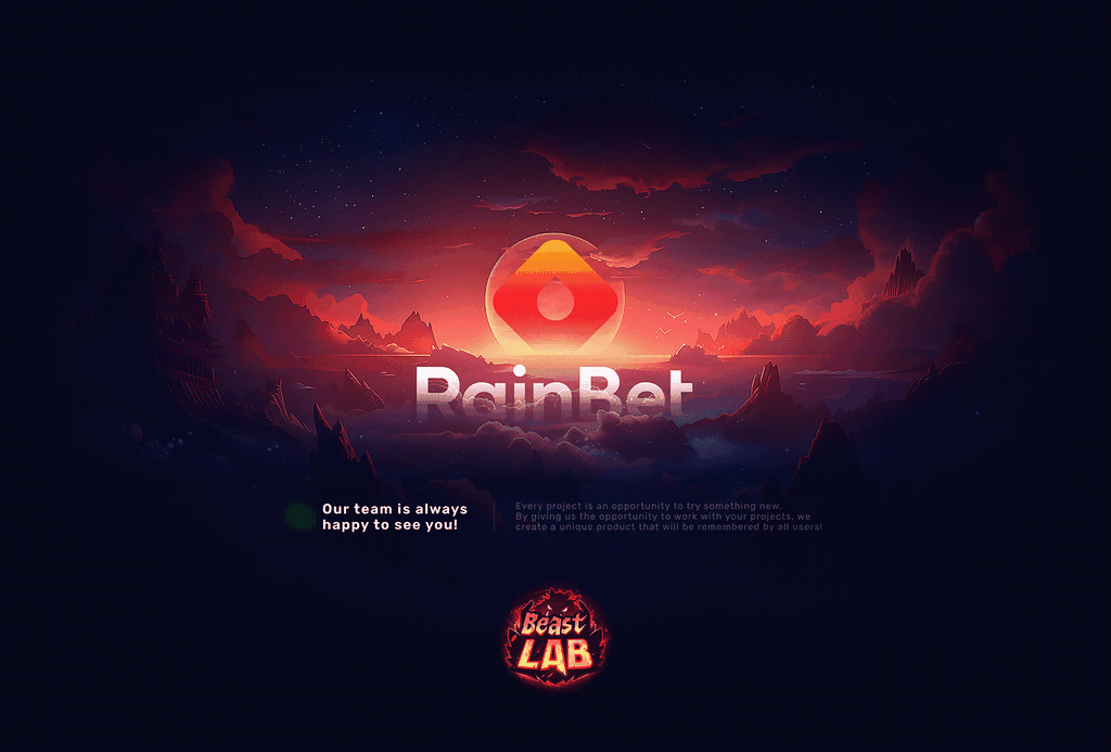 Honest special evaluation of Rainbet casino. What do the professionals claim?