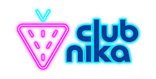 Обзор онлайн-казино Clubnika 2026