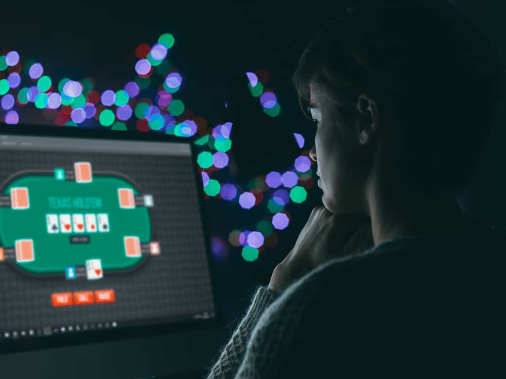 Online Casino Rewards Canada 2026