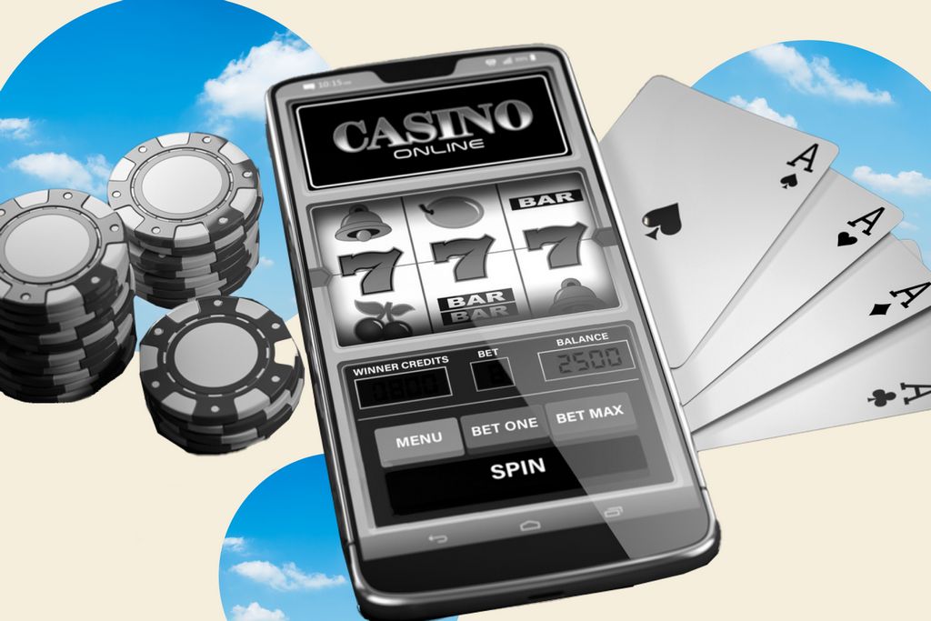 Online casino Wolinak: What We Liked and What We Really did not