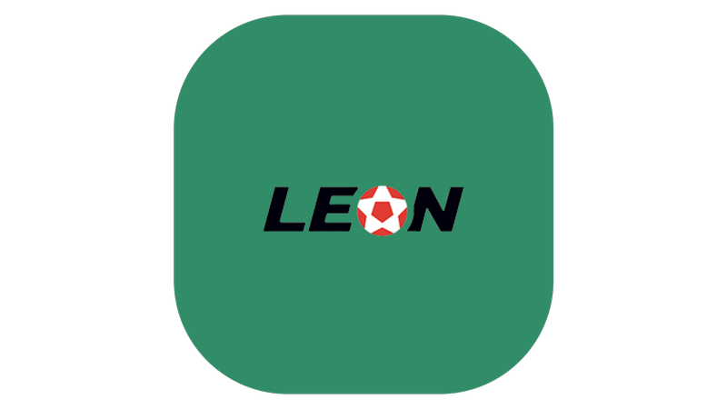 Αξιολόγηση Online Καζίνο Leon