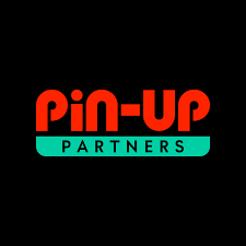 Pin-Up Qiymətləndirməsi 2026