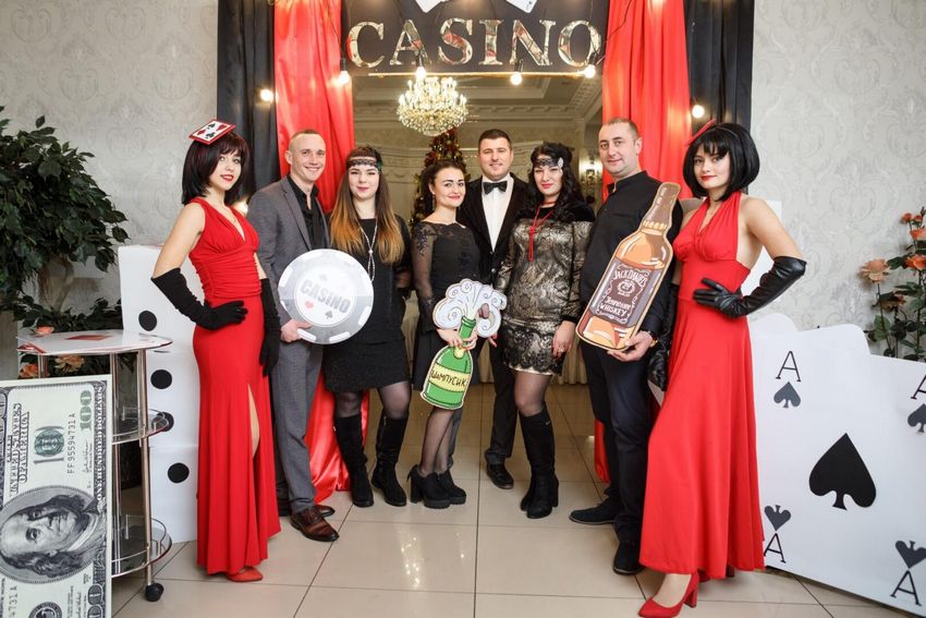 Подробный обзор онлайн-казино Clubnika для новых и опытных игроков