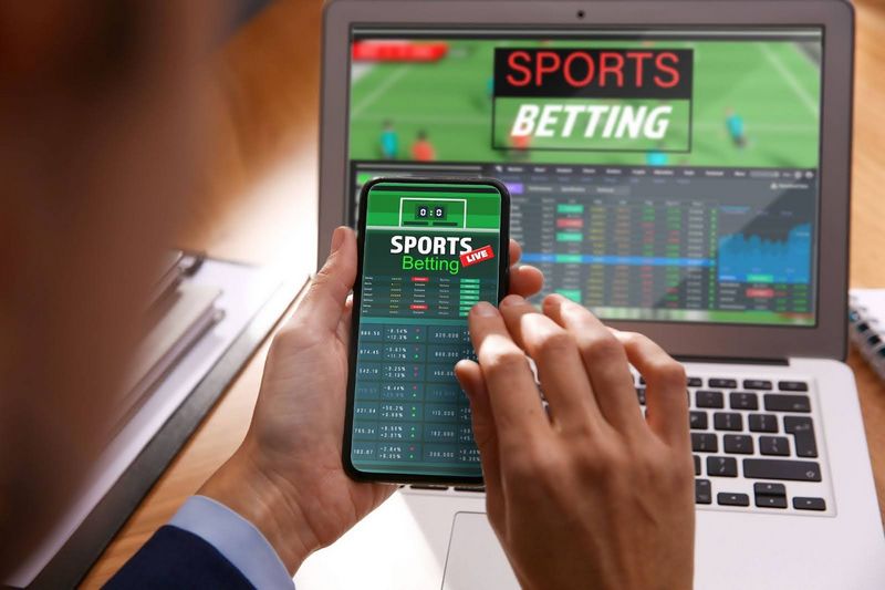 Winchile: La plataforma líder de casino online y apuestas deportivas en Chile