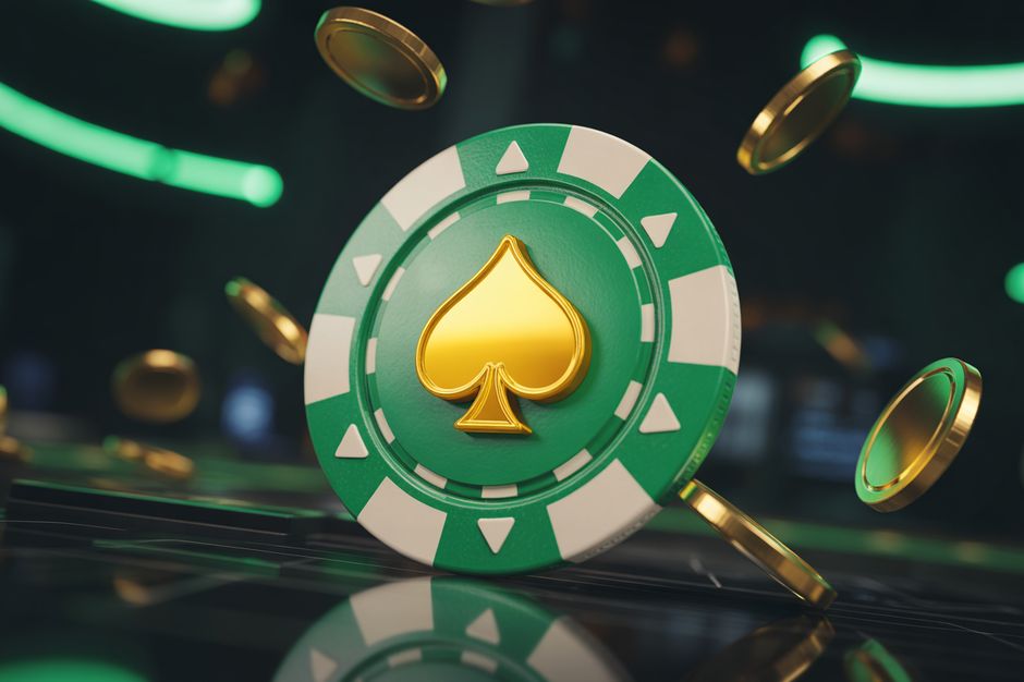 Ripper casino 2026