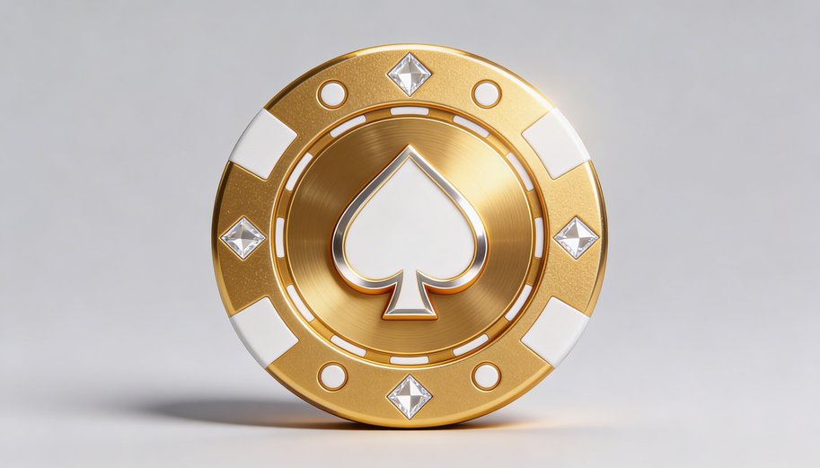 SimsinosCasino