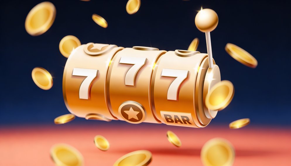 Spinmama casino Spinmama casino