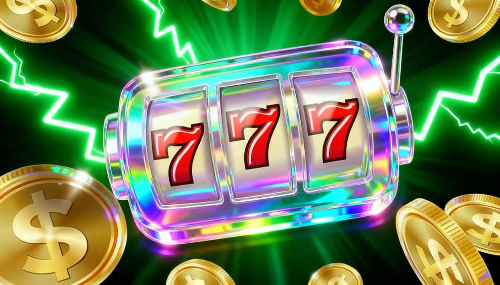 https://lovecasino-uk.com/