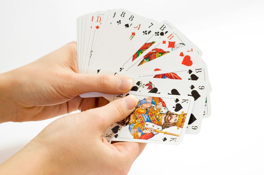 Fair go casino app