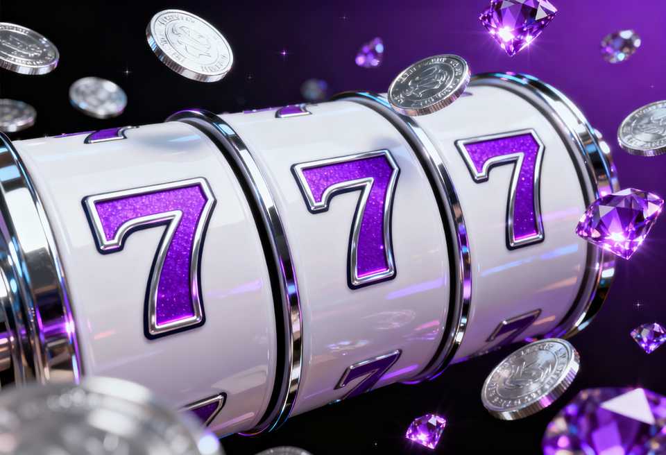 sevencasinoes.com sevencasinoes.com