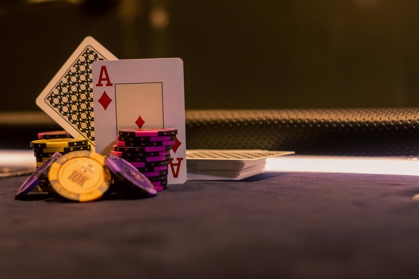Rromancasino Rromancasino