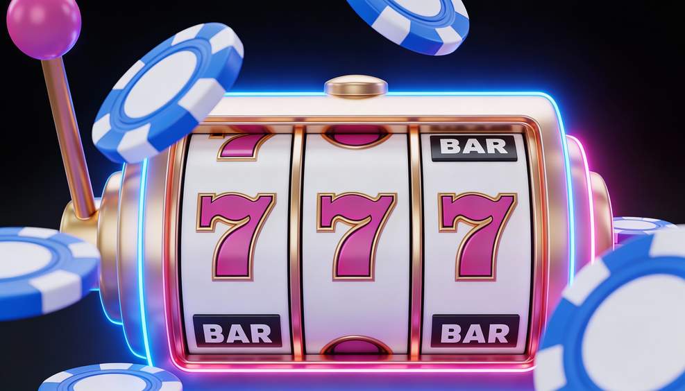https://megawincasino.uk/ https://megawincasino.uk/