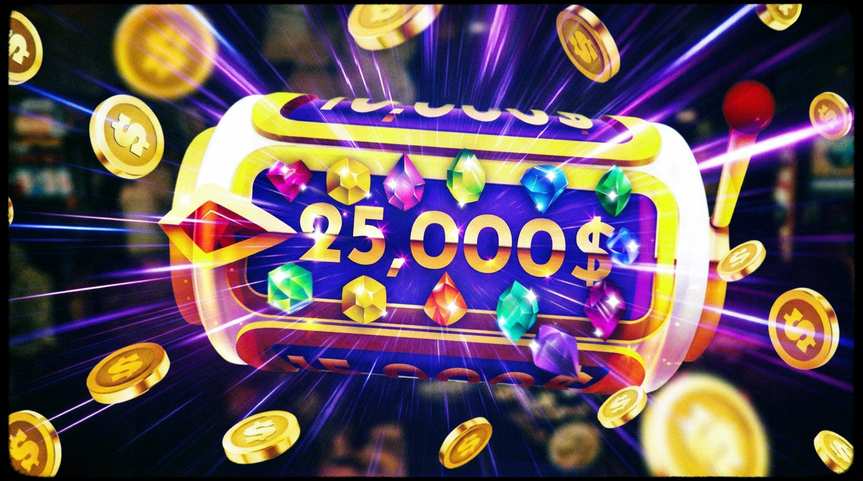 true fortune casino 2026 true fortune casino 2026