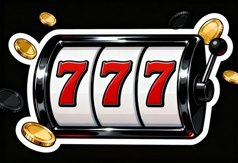https://iwildcasino-ch.com/ https://iwildcasino-ch.com/