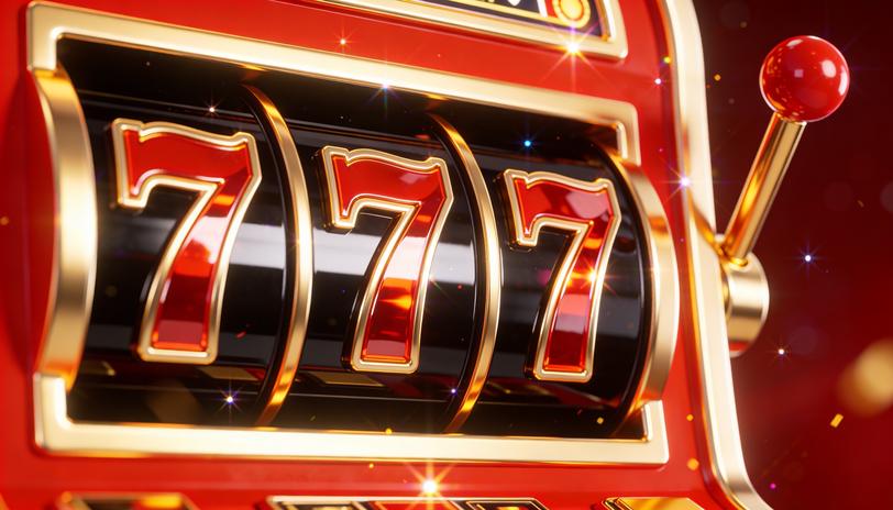 lemon-casinoch.com lemon-casinoch.com