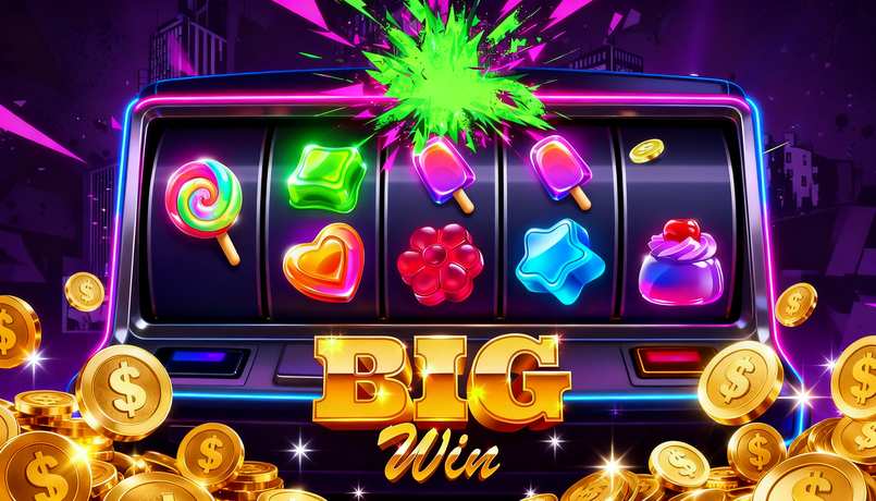 slotsshinecasinos.org