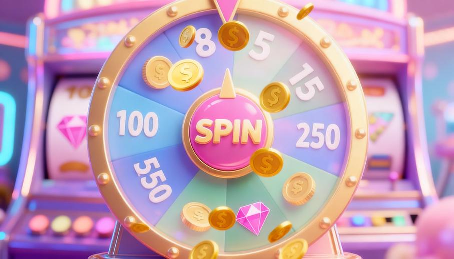 snatchcasino snatchcasino