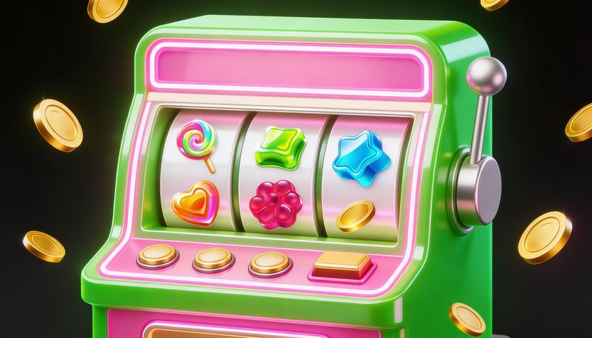 ardente casino ardente casino