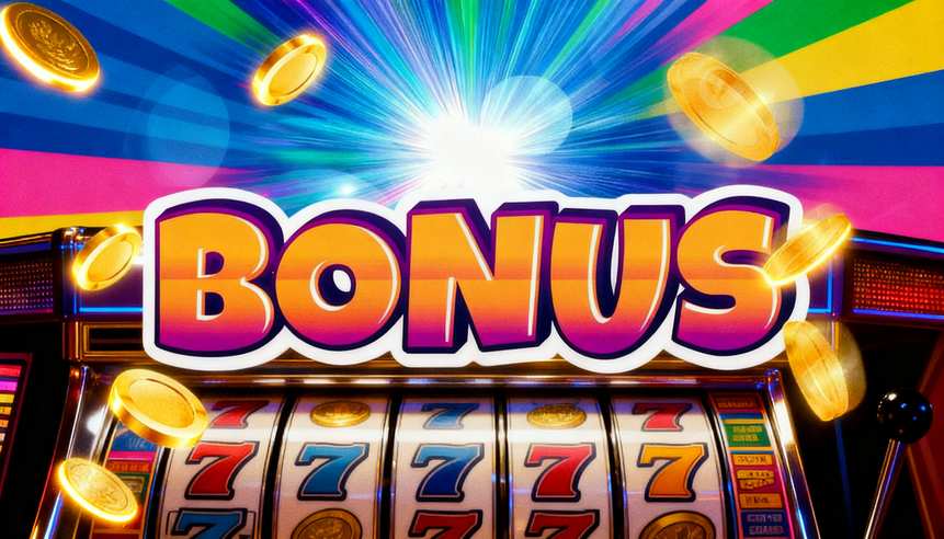 https://fezbet-casinos.net/ https://fezbet-casinos.net/