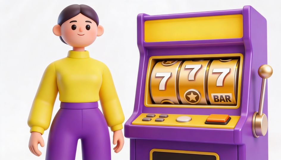 spinsycasinoau.com