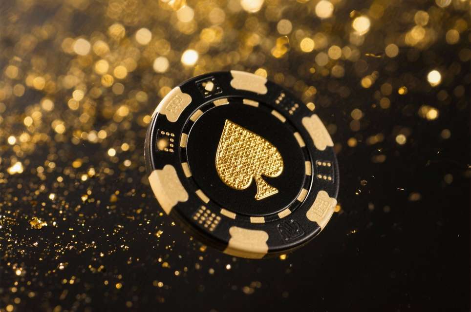 https://patrickspins-casino.com/ https://patrickspins-casino.com/