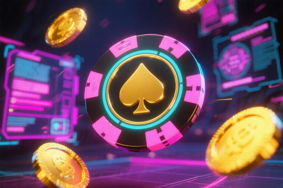 wild dice casino connexion wild dice casino connexion