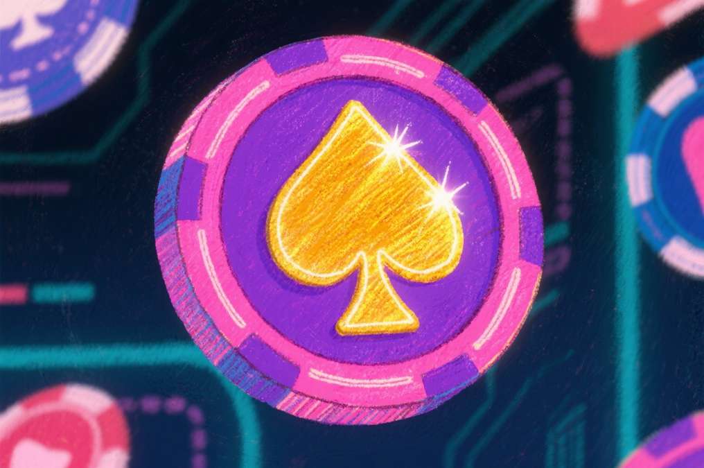 Golden Mister Casino