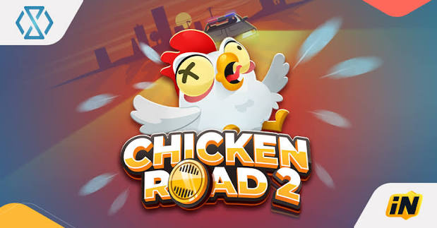 Chicken Road 2 Gioca e Vinci con Soldi Veri -710796526 Chicken Road 2 Gioca e Vinci con Soldi Veri -710796526