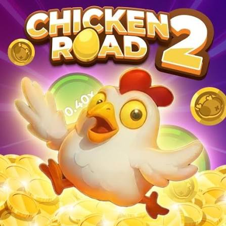 Chicken Road 2 Gioca e Vinci con Soldi Veri -710796526 Chicken Road 2 Gioca e Vinci con Soldi Veri -710796526