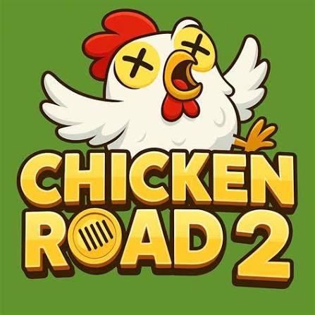 Chicken Road 2 Gioca e Vinci con Soldi Veri -710796526 Chicken Road 2 Gioca e Vinci con Soldi Veri -710796526