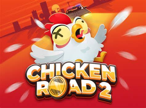 Chicken Road 2 Gratis Descubre la Diversión y Emoción del Juego